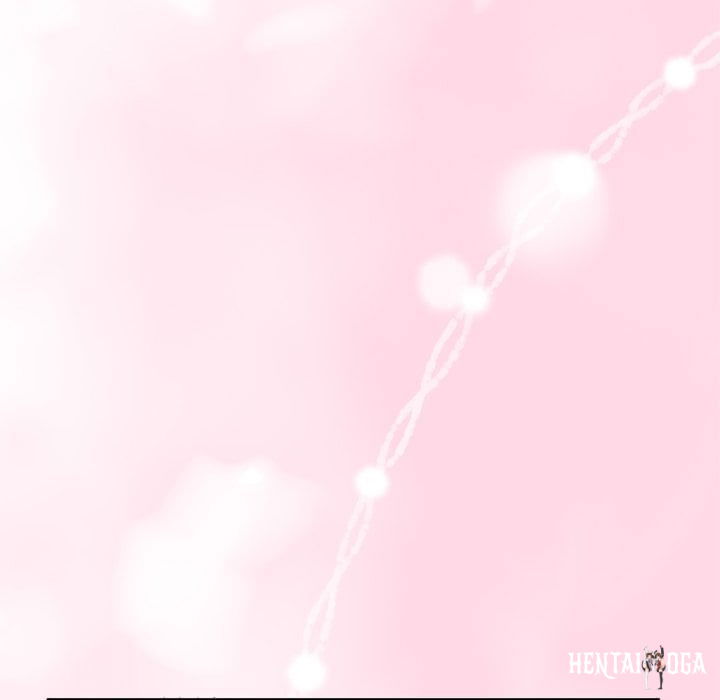 My Stepmom Has Returned My Stepmom Has Returned Chapter 69 - صفحة 92