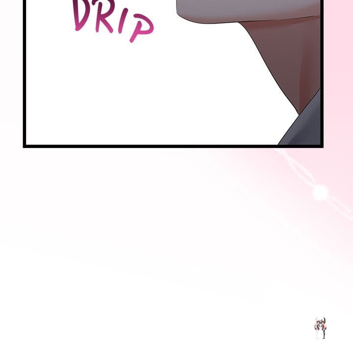 My Stepmom Has Returned My Stepmom Has Returned Chapter 69 - صفحة 94