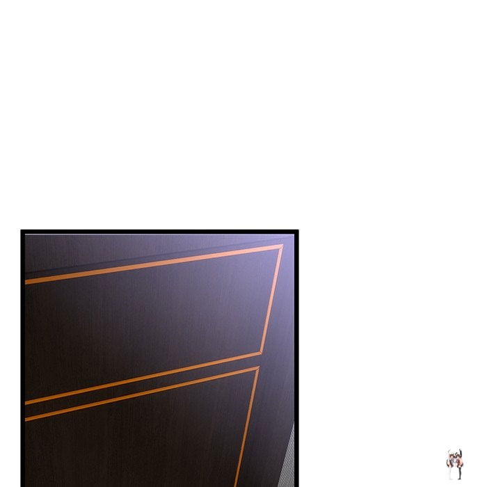 My Stepmom Has Returned My Stepmom Has Returned Chapter 69 - صفحة 95