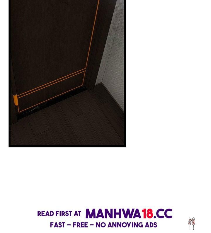 My Stepmom Has Returned My Stepmom Has Returned Chapter 69 - صفحة 96