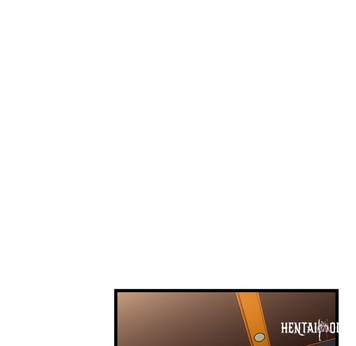 My Stepmom Has Returned My Stepmom Has Returned Chapter 69 - صفحة 97