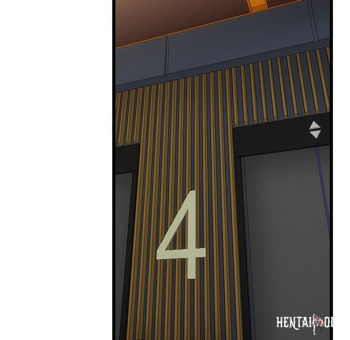 My Stepmom Has Returned My Stepmom Has Returned Chapter 69 - صفحة 98