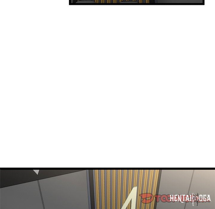 My Stepmom Has Returned My Stepmom Has Returned Chapter 69 - صفحة 99