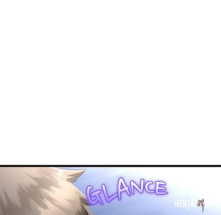 My Stepmom Has Returned My Stepmom Has Returned Chapter 70 - Page 10