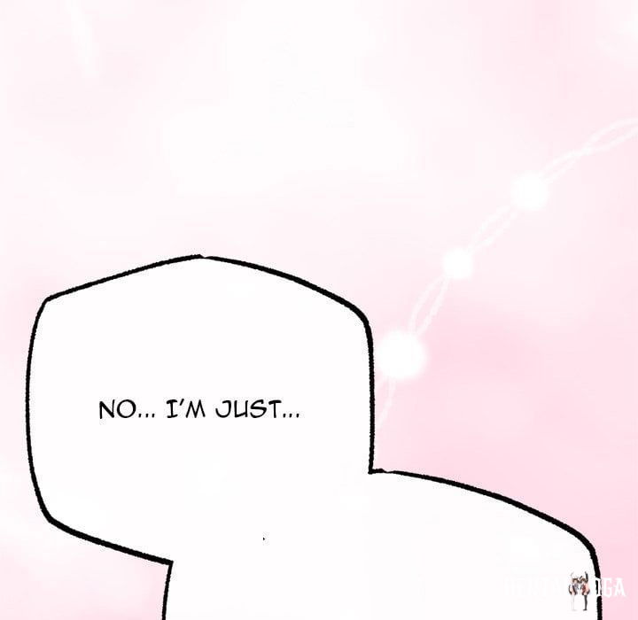 My Stepmom Has Returned My Stepmom Has Returned Chapter 70 - Page 100