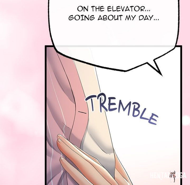 My Stepmom Has Returned My Stepmom Has Returned Chapter 70 - Page 101