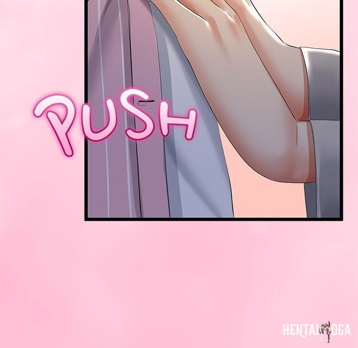 My Stepmom Has Returned My Stepmom Has Returned Chapter 70 - Page 102