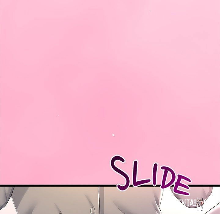 My Stepmom Has Returned My Stepmom Has Returned Chapter 70 - Page 103