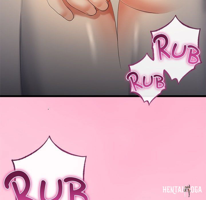 My Stepmom Has Returned My Stepmom Has Returned Chapter 70 - Page 106