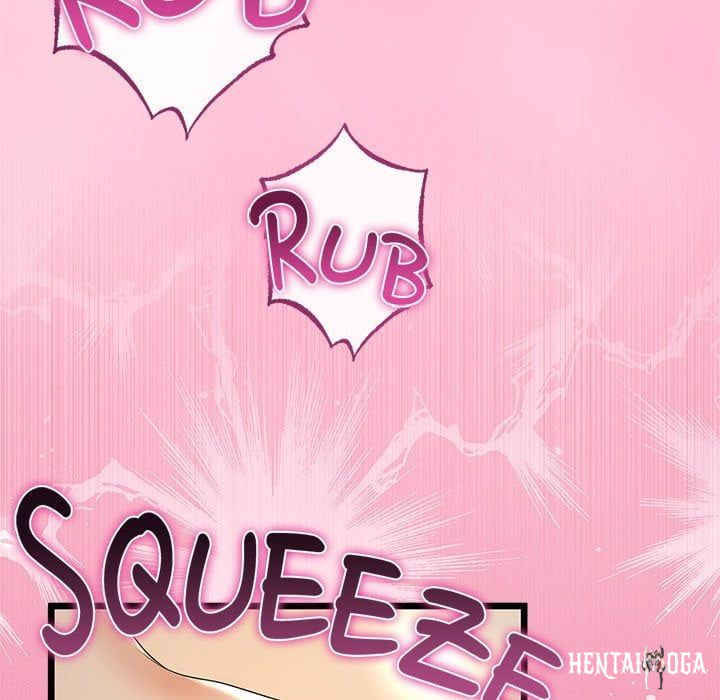 My Stepmom Has Returned My Stepmom Has Returned Chapter 70 - Page 107