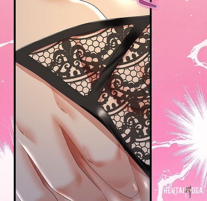 My Stepmom Has Returned My Stepmom Has Returned Chapter 70 - Page 108