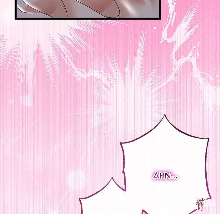 My Stepmom Has Returned My Stepmom Has Returned Chapter 70 - Page 109