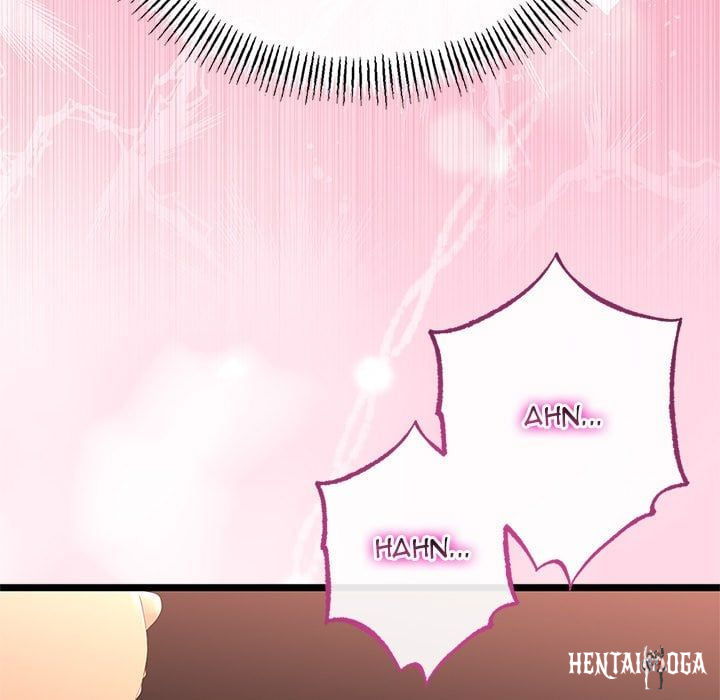 My Stepmom Has Returned My Stepmom Has Returned Chapter 70 - Page 112