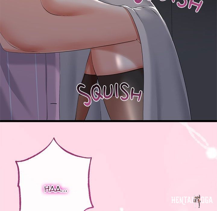 My Stepmom Has Returned My Stepmom Has Returned Chapter 70 - Page 114