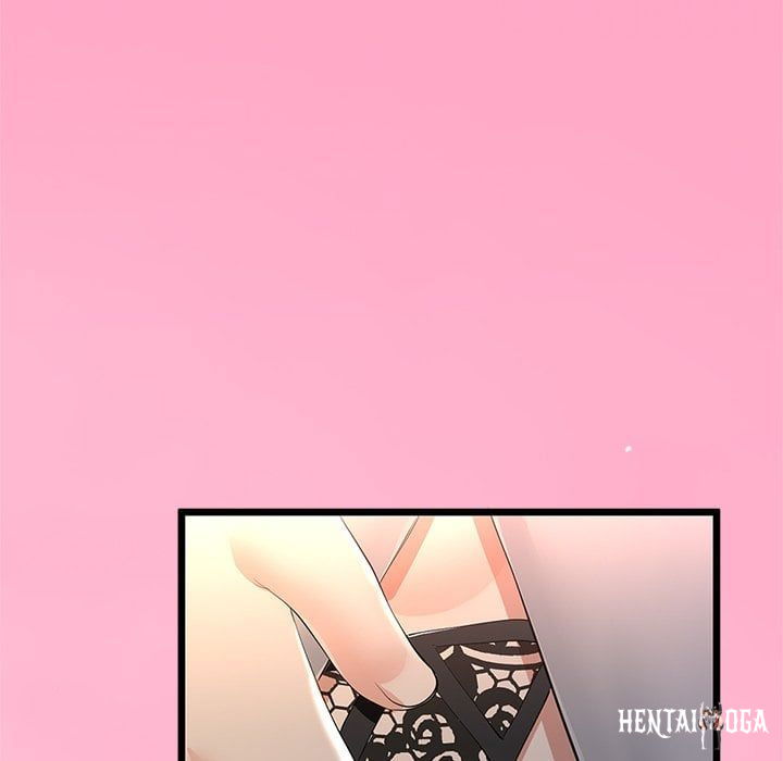 My Stepmom Has Returned My Stepmom Has Returned Chapter 70 - Page 118