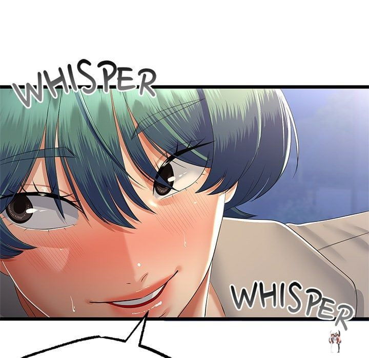 My Stepmom Has Returned My Stepmom Has Returned Chapter 70 - Page 12