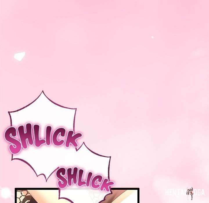 My Stepmom Has Returned My Stepmom Has Returned Chapter 70 - Page 120