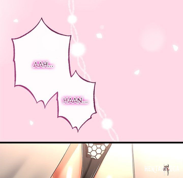 My Stepmom Has Returned My Stepmom Has Returned Chapter 70 - Page 125