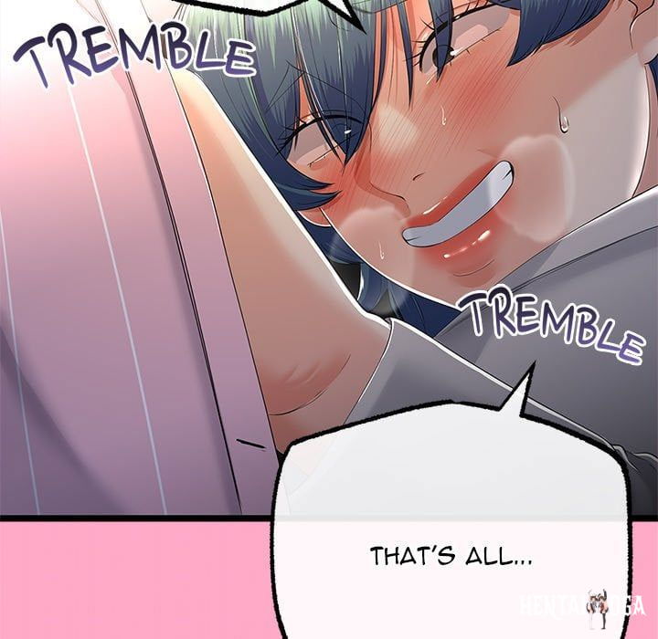 My Stepmom Has Returned My Stepmom Has Returned Chapter 70 - Page 128