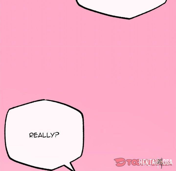 My Stepmom Has Returned My Stepmom Has Returned Chapter 70 - Page 129