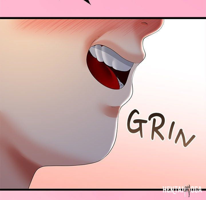 My Stepmom Has Returned My Stepmom Has Returned Chapter 70 - Page 130