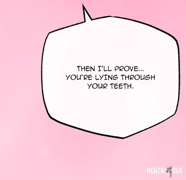 My Stepmom Has Returned My Stepmom Has Returned Chapter 70 - Page 131