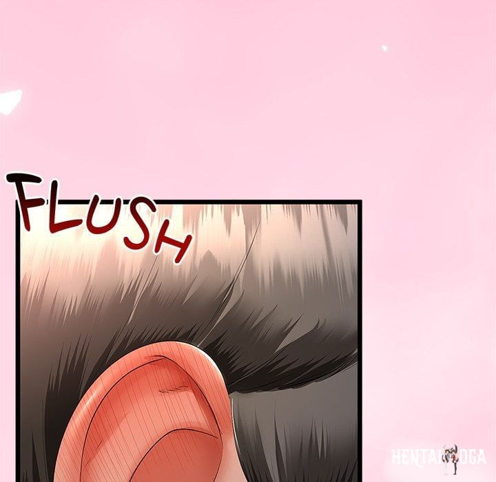 My Stepmom Has Returned My Stepmom Has Returned Chapter 70 - Page 132