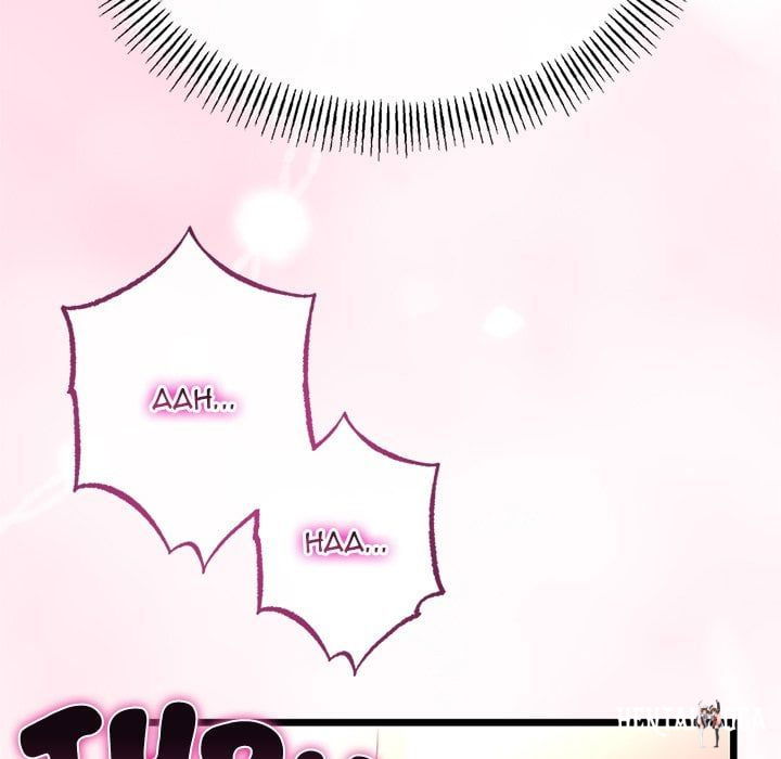 My Stepmom Has Returned My Stepmom Has Returned Chapter 70 - Page 134