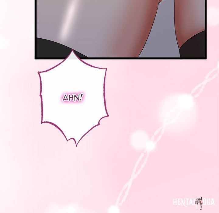 My Stepmom Has Returned My Stepmom Has Returned Chapter 70 - Page 136