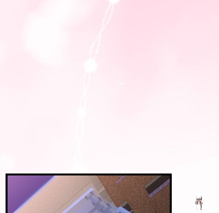 My Stepmom Has Returned My Stepmom Has Returned Chapter 70 - Page 137