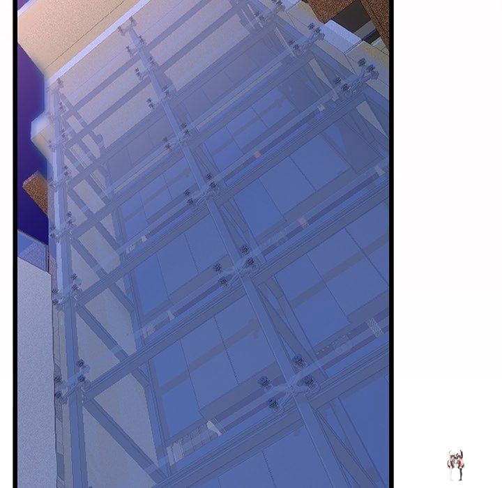 My Stepmom Has Returned My Stepmom Has Returned Chapter 70 - Page 138