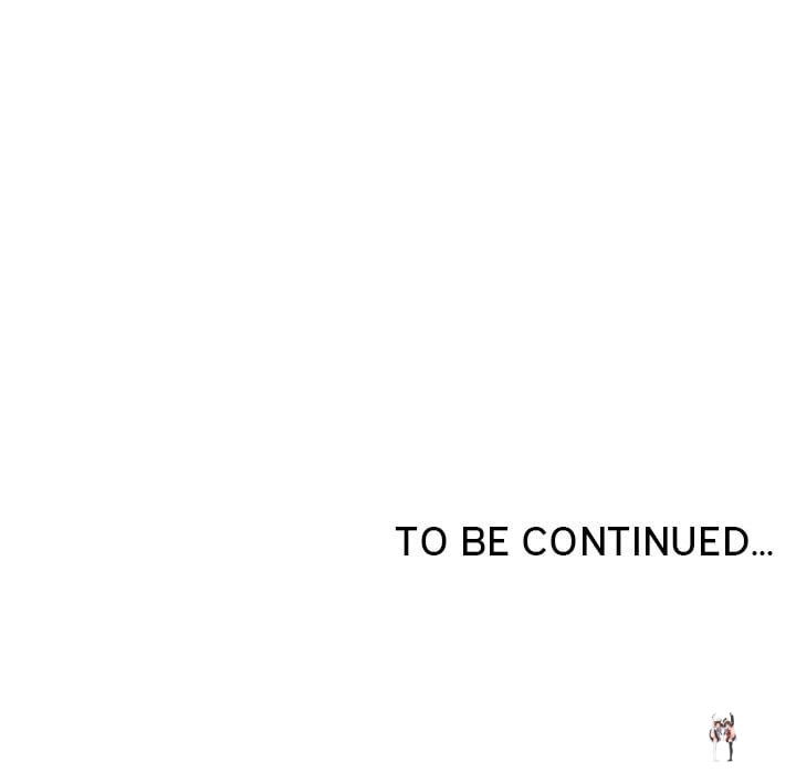 My Stepmom Has Returned My Stepmom Has Returned Chapter 70 - Page 140