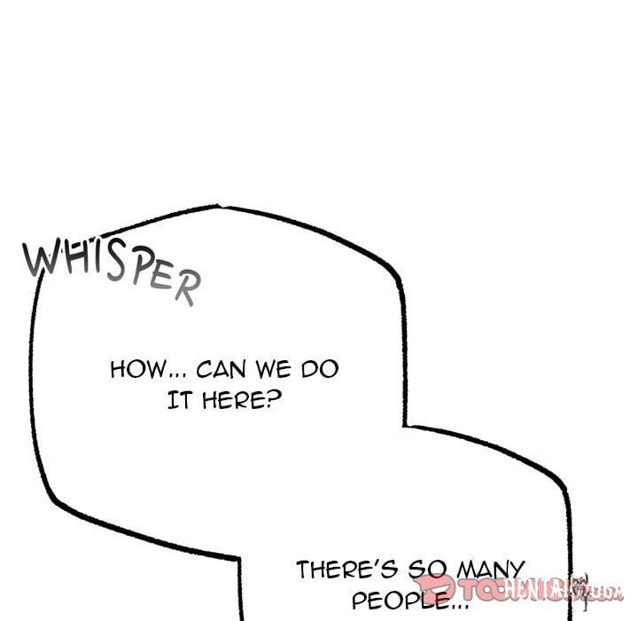 My Stepmom Has Returned My Stepmom Has Returned Chapter 70 - Page 15