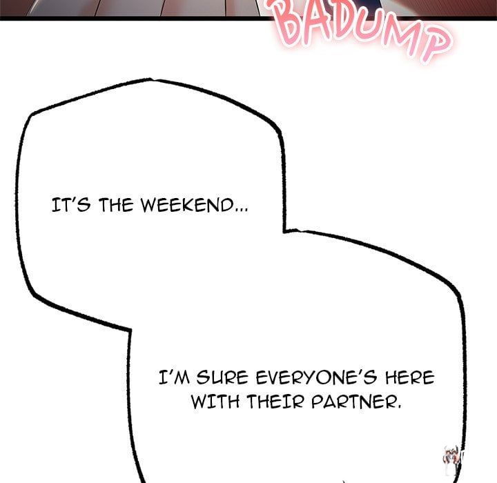 My Stepmom Has Returned My Stepmom Has Returned Chapter 70 - Page 17