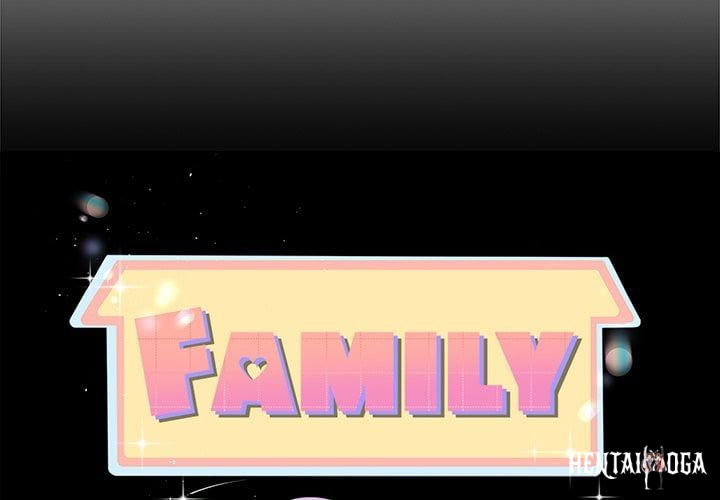 My Stepmom Has Returned My Stepmom Has Returned Chapter 70 - Page 2