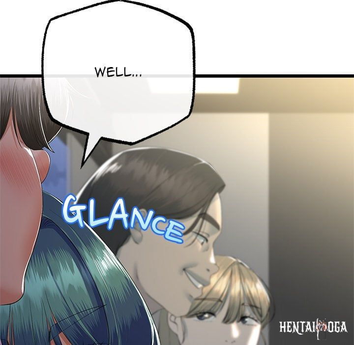 My Stepmom Has Returned My Stepmom Has Returned Chapter 70 - Page 20