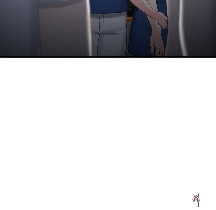 My Stepmom Has Returned My Stepmom Has Returned Chapter 70 - Page 24