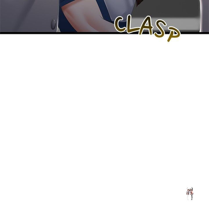 My Stepmom Has Returned My Stepmom Has Returned Chapter 70 - Page 26