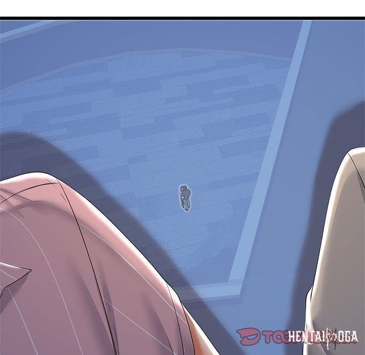 My Stepmom Has Returned My Stepmom Has Returned Chapter 70 - Page 27