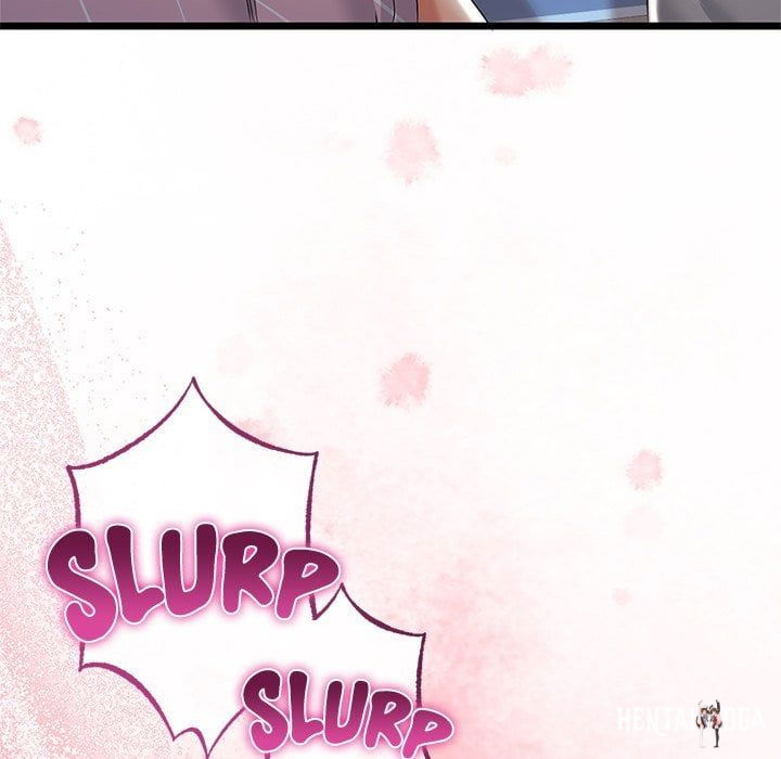 My Stepmom Has Returned My Stepmom Has Returned Chapter 70 - Page 28