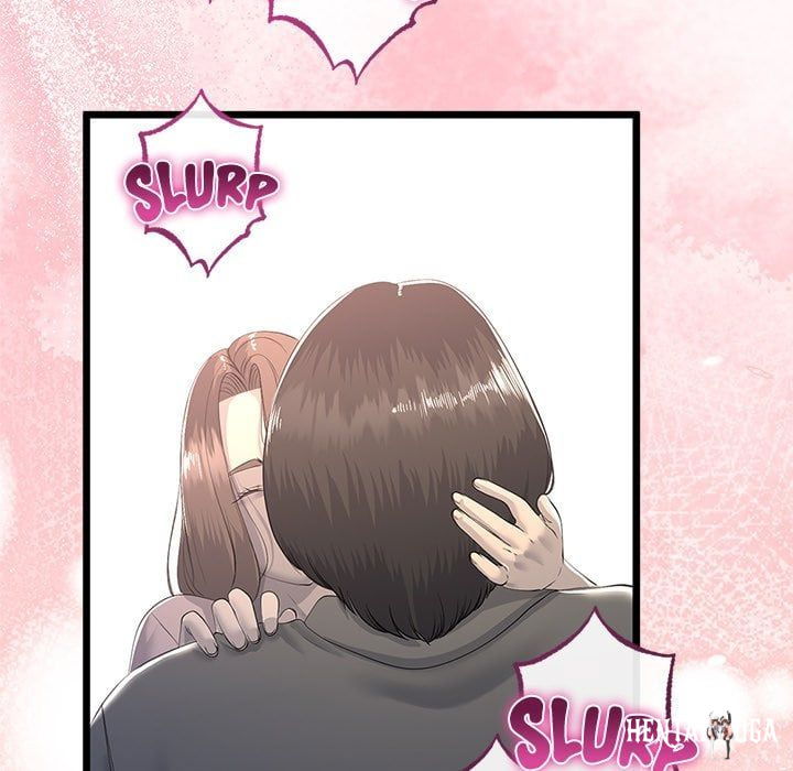 My Stepmom Has Returned My Stepmom Has Returned Chapter 70 - Page 29