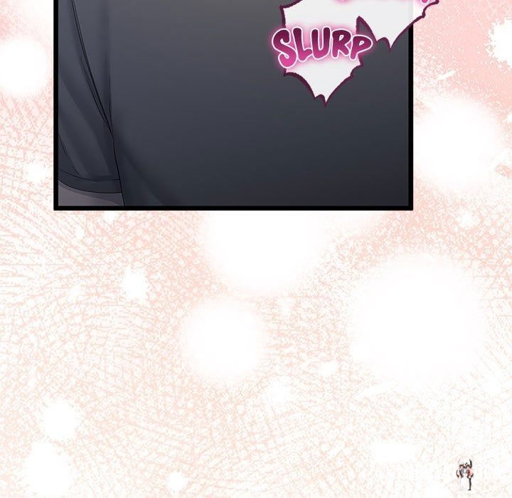 My Stepmom Has Returned My Stepmom Has Returned Chapter 70 - Page 30