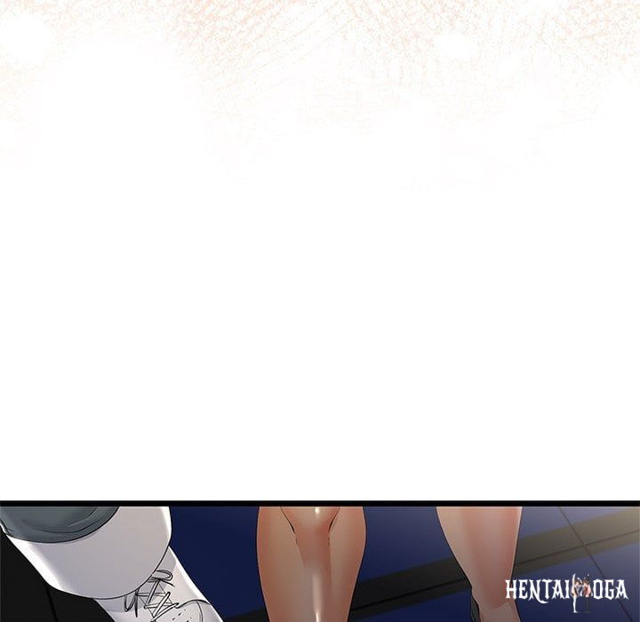 My Stepmom Has Returned My Stepmom Has Returned Chapter 70 - Page 31