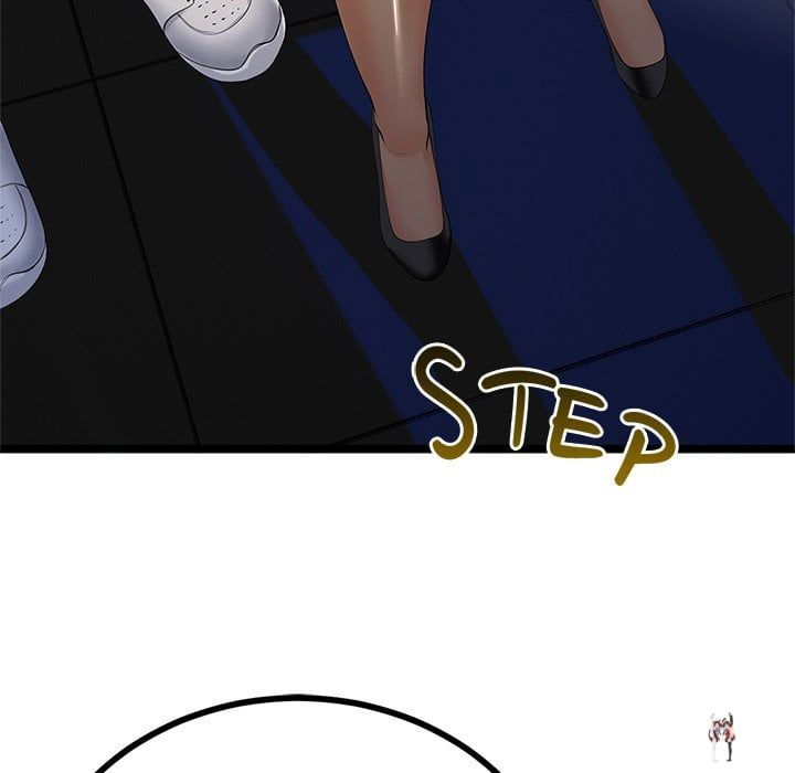 My Stepmom Has Returned My Stepmom Has Returned Chapter 70 - Page 32