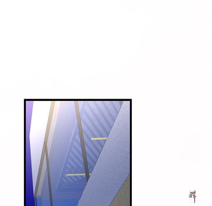 My Stepmom Has Returned My Stepmom Has Returned Chapter 70 - Page 37