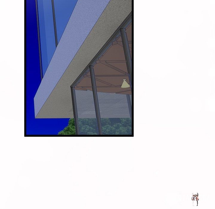 My Stepmom Has Returned My Stepmom Has Returned Chapter 70 - Page 38