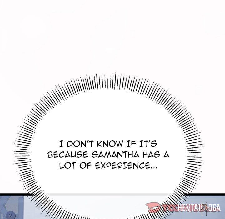 My Stepmom Has Returned My Stepmom Has Returned Chapter 70 - Page 39