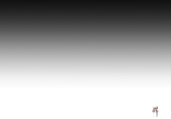 My Stepmom Has Returned My Stepmom Has Returned Chapter 70 - Page 4