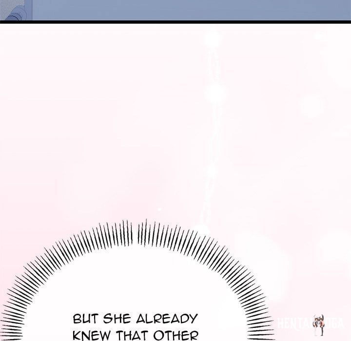 My Stepmom Has Returned My Stepmom Has Returned Chapter 70 - Page 41