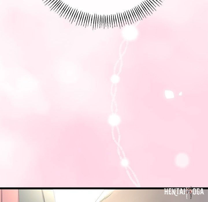 My Stepmom Has Returned My Stepmom Has Returned Chapter 70 - Page 44